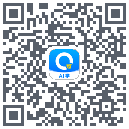 蜜蜂试卷kod QR do pobrania