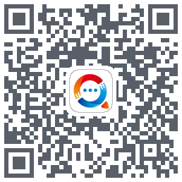 量子密信的下載二維碼