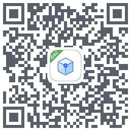 TVBox的下載二維碼
