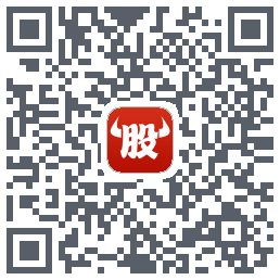 牛股王的下載二維碼
