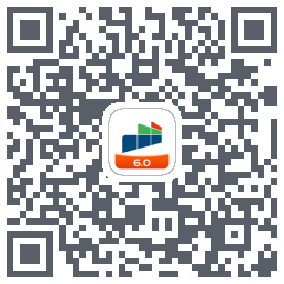 河北银行kod QR do pobrania