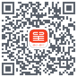 东呈会测试 QRcode