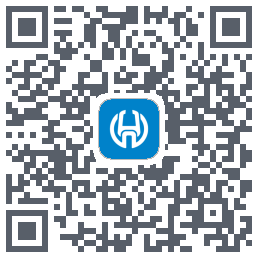 芜湖轨道kod QR do pobrania