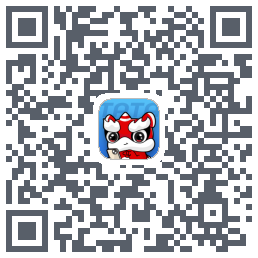 塔塔运营通_Test QRcode