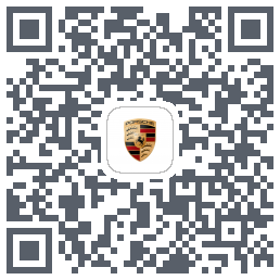 保时捷融资租赁的下載二維碼