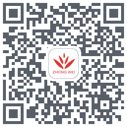 地图标记的下載二維碼