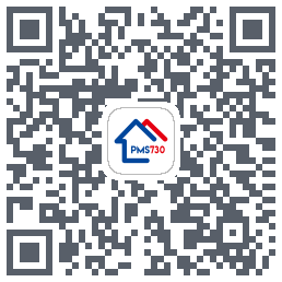 PMS-Test QRcode