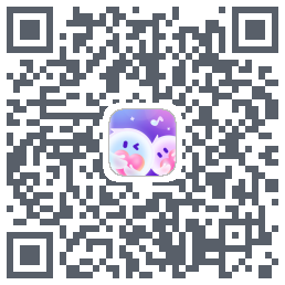 KK星球Download QR-Code