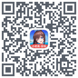 欧拉AI学 QRcode