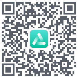 标贝易采 QRcode