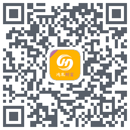 HongYincódigo QR de descarga de