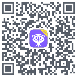 猫鼬社群 QRcode