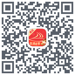 货满e家承运端 QR-код для загрузки
