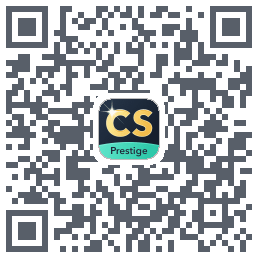 扫描全能王 QRcode