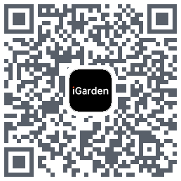 tst.IGarden QRcode