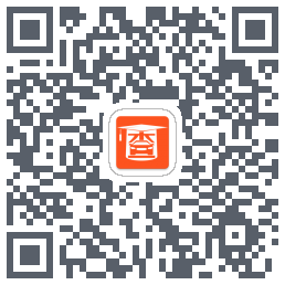 查博士 QR-код для загрузки