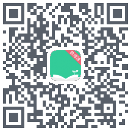 阅伴教师端 QRcode