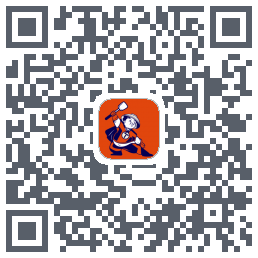 摊上小市 QRcode