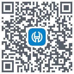芜湖轨道 QRcode