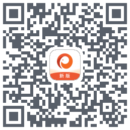 质采智购 QR-код для загрузки