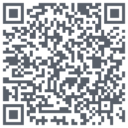 咕噜代练รหัส QR สำหรับดาวน์โหลด