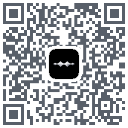 方程豹汽车 QRcode
