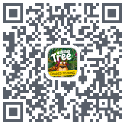 牛津阅读Treeรหัส QR สำหรับดาวน์โหลด