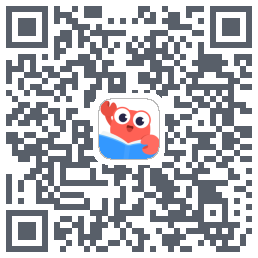KaDa阅读kod QR do pobrania
