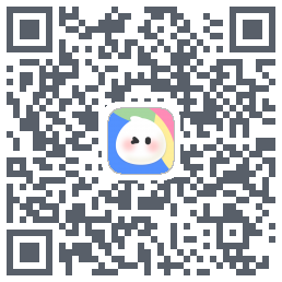 柚崽的下載二維碼