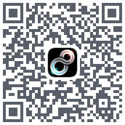 KO台球รหัส QR สำหรับดาวน์โหลด