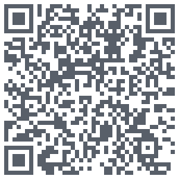 深圳农远程 QRcode