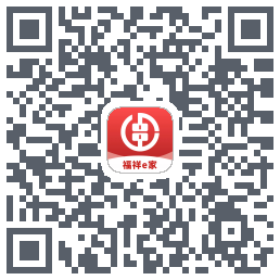 湖南农信的下载二维码