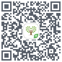 知心慧学教师端的下載二維碼