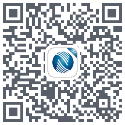 中国广电 QRcode