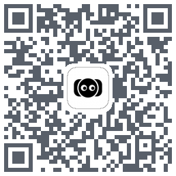 EduSnap QRcode