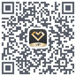 魔方黑卡 QRcode