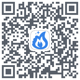 运气到家的下载二维码