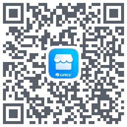 格力终端管理kod QR do pobrania