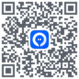 AutoX Mobility QRcode
