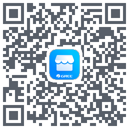 格力终端管理Download QR-Code
