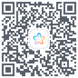 星职场 QRcode