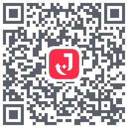 大吉订购du code QR de téléchargement