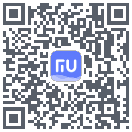 沐宝卫士 QRcode