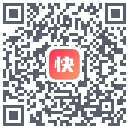 快推文 QRcode
