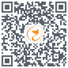 喜鹊喜报Pro QR-код для загрузки