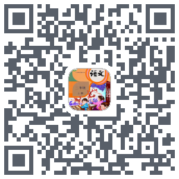 二年级语文上册点读código QR de descarga de