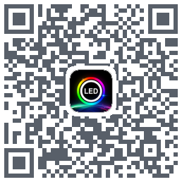 LED LAMPDownload QR-Code