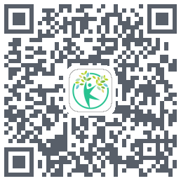 家等你的下載二維碼