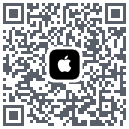 465助手Download QR-Code