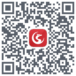 好望个人版的下載二維碼